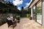 14A Walter Macdonald Street, Howick, Auckland - Carousel 16