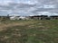 4 Rylstone Way, Te Kauwhata, Te Kauwhata - Carousel 7