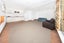1/159 Carlisle Road, Northcross, Auckland - Carousel 5