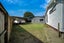7 Chelburn Crescent, Mangere East, Auckland - Carousel 16