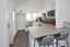 0 Galloway Rd, Galloway, Alexandra - Carousel 1