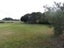 3982 Far North Road, Kaitaia - Carousel 6