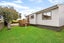 53A Stamford Park Road, Mount Roskill, Auckland - Carousel 12