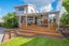 15 Taihiki Road, Clarks Beach, Clarks Beach - Carousel 1