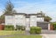 13 Vera Court, Silverdale, Silverdale - Carousel 1
