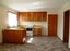1005 Glenhope Street, Mahora, Hastings - Carousel 4