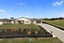 11 Bragato Way, Te Kauwhata, Te Kauwhata - Carousel 22