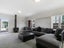140 Waterloo Road, Hutt Central, Lower Hutt - Carousel 2