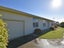 187 Lamond Street East, Hargest, Invercargill - Carousel 13