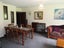 208 Coggins Road, New River Ferry - Carousel 8