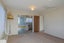 21 Rugby Street, Highfield, Timaru - Carousel 3