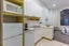 2D/50 Eden Crescent, Auckland Central, Auckland - Carousel 8