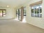 59 Erris Street, Johnsonville, Wellington - Carousel 9