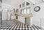 332B The Terrace, Te Aro, Wellington - Carousel 3