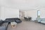 308/11 Fenton Street, Eden Terrace, Auckland - Carousel 24