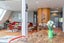 8E/22 Emily Place, Auckland Central, Auckland - Carousel 7