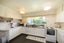 50 Windsor Street, Terrace End, Palmerston North - Carousel 8