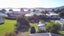 5 Fitzgerald Road, Kaitaia - Carousel 22