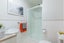 2D/50 Eden Crescent, Auckland Central, Auckland - Carousel 11