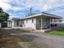 48 Ngongotaha Road, Ngongotaha, Rotorua - Carousel 13