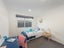 20 Connor Court, Huntington, Hamilton - Carousel 16