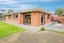 4 Middleton Road, Paraparaumu Beach, Paraparaumu - Carousel 2