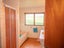 69 Stratford Drive, Cable Bay, Cable Bay - Carousel 9