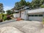 18 Moana Drive, Tanners Point, Tahawai - Carousel 3