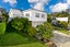 55 Leo Street, Glen Eden, Auckland - Carousel 1