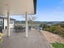 37 Main Road, Tapawera, Wakefield - Carousel 20