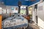 155 Carlyle Street, Napier South, Napier - Carousel 4