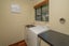 22 Barnes Road, Redwood, Christchurch - Carousel 15