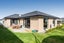 12 Hilltop Crescent, Corstorphine, Dunedin - Carousel 19