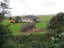 9085 State Highway 35, Waihau Bay, Te Kaha - Carousel 19