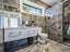 1 The Ridge, Kennedys Bush, Christchurch - Carousel 9