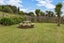107 King Street, Hikurangi, Hikurangi - Carousel 15