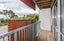 4/142 Onslow Road, Khandallah, Wellington - Carousel 7