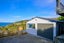 118 Ravenswood Road, Saint Clair, Dunedin - Carousel 14