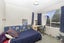 13 Triangle Road, Massey, Auckland - Carousel 14