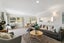 6 Ripon Crescent, Meadowbank, Auckland - Carousel 3