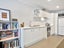 1H/83 New North Road, Eden Terrace, Auckland - Carousel 6