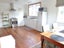 5 Davy Street, Carterton - Carousel 4