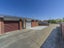 70A Featherston Street, Takaro, Palmerston North - Carousel 15