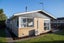 8 Cornet Lane, Aranui, Christchurch - Carousel 13
