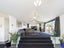 1 The Ridge, Kennedys Bush, Christchurch - Carousel 6