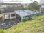 103 Purnell Street, College Estate, Whanganui - Carousel 16