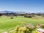 163 Tirohanga Road, North Taieri, Mosgiel - Carousel 6