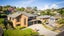 4 Foothills Lane, Glen Eden, Auckland - Carousel 30