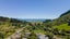4 Skylark Rise, Todds Valley, Nelson - Carousel 3