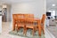 24A Pah Road, Papatoetoe, Auckland - Carousel 3